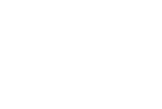 Basecamp Cemara